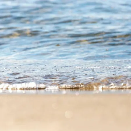 Appartement Blue Mare Przy Promenadzie