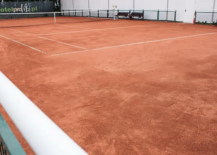 Apartamento Blue Mare Przy Promenadzie *